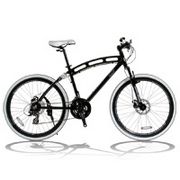 [�\��]D3PENDULUM �h�b�y���M�����K�[�@26�C���`�o�C�N�@D3�@pendulum
