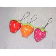 �C�`�S��X�g���b�v