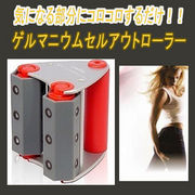 �����̃r���[�e�B�[���[���[�@�Q���}�j�E���Z���A�E�g���[���[