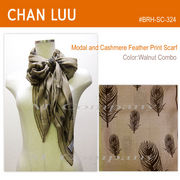 CHAN LUU�y�`�������[�z�t�F�U�[���唻�X�J�[�t�E���_�[�����J�V�~�A�f�ށE�i�b�c