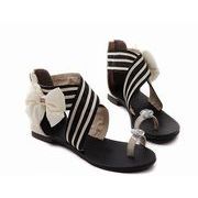 �y���񑗗������z�l�C�������T���_�����S4�F��al-cjdf2-88�y2012�t�ď��i�z