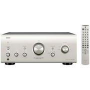 PMA-2000SE �f�m���@�v�����C���A���v
