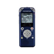 V-802-BLU �I�����p�X�@�h�b���R�[�_�[