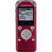 V-802-RED �I�����p�X�@�h�b���R�[�_�[