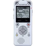 V-802-WHT �I�����p�X�@�h�b���R�[�_�[