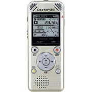 [�\�� 5�����{�ȍ~]V-803-GD �I�����p�X�@�h�b���R�[�_�[
