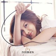 �؍����y Ivy�i�A�C�r�j- Interview [Mini Album]