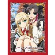 �L�����N�^�[�X���[�u �����Fate/stay night UNLIMITED BLADE WORKS�u�z&�Z�C�o�[�v