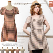 �G���Řb���!!���esummer�o�[�W��������lSWEET�{�[�_�[�������p�t�X���[�u�����s�[�X��411559