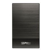 SP010TBPHDD05S3T �V���R���p���[ USB 3.0�Ή� �|�[�^�u��HDD 1TB
