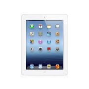 MD329J/A �A�b�v�� iPad Wi-Fi���f�� 32GB �z���C�g