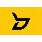 �؍����y Block B�i�u���b�N�r�[�j- Welcome To The Block [Repackage]