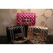 �L���f�B���O�o�b�O*tl-0409