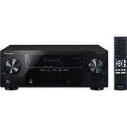 [�\�� 5�����{�ȍ~]VSA-822 �p�C�I�j�A�@5.1ch�Ή��A���v