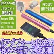 �g�ь^�[�d�o�b�e���[�@���pLED�R�l�N�^�[�Ƃ`�b�A�_�v�^�[�t��