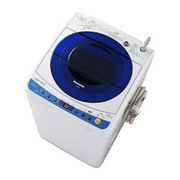 [�\�� 5��20���ȍ~]NA-FS60H5-A �p�i�\�j�b�N�@����@