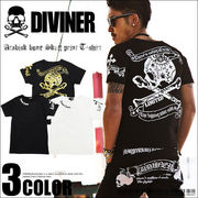 �I���W�i���J�b�g�\�[�ŐV��!!�yDIVINER�z�A���r�X�N�{�[���X�J���v�����gT�V���c/����