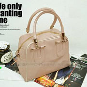 �o�b�O*M2-9030