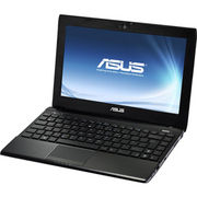 [�\��]EPC1225B-BK60 �`�r�t�r�@�m�[�g�p�\�R��