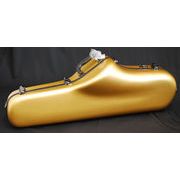 TN-SHINY-GD CC�V���C�j�[ �e�i�[�T�b�N�X�n�[�h�P�[�X �S�[���h