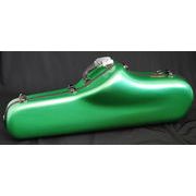 TN-SHINY-LM CC�V���C�j�[ �e�i�[�T�b�N�X�n�[�h�P�[�X ���C��