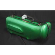 TR-SHINY-LM CC�V���C�j�[ �g�����y�b�g�n�[�h�P�[�X ���C��