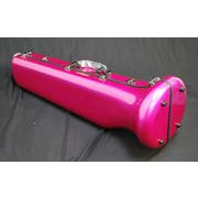 TB-SHINY-PU CC�V���C�j�[ �g�����{�[���n�[�h�P�[�X �p�[�v��