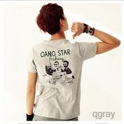 �y���񑗗������z�s�V���c��z���C�g/���C�g�O���[2�F�W�J��hr-k68�y�H�~�V��z