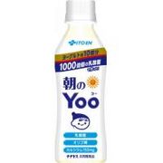 �ɓ����@PET����YOO265ml�~24�{