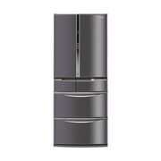 NR-F606XV-SK �p�i�\�j�b�N�@�①��