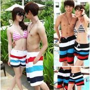 �y���񑗗������z�p���c��z���C�g/�u���b�N2�F�W�J��wa-may21�y�t�ĐV��z