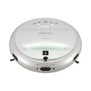 [�\�� 6����{�ȍ~]RX-V100-W �V���[�v�@���|�����{
