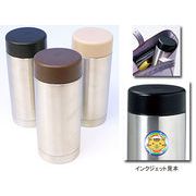 �X�e�����X�^��{�g��200ml
