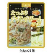 �����Ղ�E�`�L���N���[��245�@2�l�O�@245g�~24