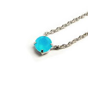 Silver925*�V���o�[925�@4�{�܃Z�b�e�B���O �p���C�o�J���Z�h�j�[�@�l�b�N���X