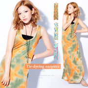 ���t�ĐV��ITEM���������߃^�C�_�C�����^���N�g�b�v�}�L�V�����s�[�X��412265