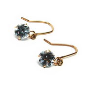 K10�oG�s���N�S�[���h*�����h���X�C���O �X�J�C�u���[�g�p�[�Y�@�s�A�X
