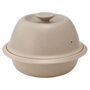 KINTO �X�`�[���|�b�g COCOON 1?2�l�p �u���E��