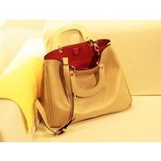 �y���[�z�V�����_�[�o�b�O*HA-2281