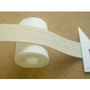 �ȁ@�x���g�@������  2mm���~30mm��