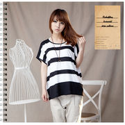 �y2012�t�ĐV��z�y�傫���T�C�Y�L�z�z�F�؂�ւ��{�[�_�[�r�b�O�v���I�[�o�[