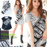 ��NEW�y2012�ĐV��z��Message���{�X�g�[����I�p�[�����H�􃍃��O��J�b�g�\�[��ModeCasual