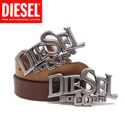 DIESEL�@�f�B�[�[��  ���U�[�x���g