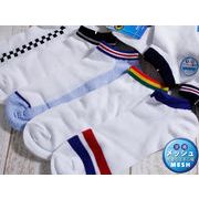 �y������������I�z�a�m�@�\����100%�@���b�V���҂ݔ��x�[�X���@�X�j�[�J�[�\�b�N�X