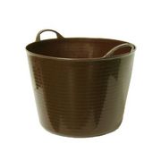 PE�@�����h���[�o�X�P�b�g�@[��46 H32.5(36)cm]