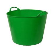 PE�@�����h���[�o�X�P�b�g�@[��46 H32.5(36)cm]