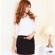 �������͗l���[�X�؂�ւ��V�t�H���t�����X���[�u�V���c �F�x�[�W��/�s���N_B43A4561