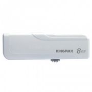 PD-02-WH8GB �j�h�m�f�l�`�w�@USB�t���b�V��������