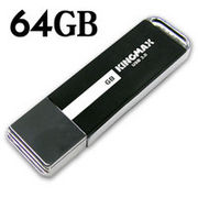 ED01-64GB �j�h�m�f�l�`�w�@USB�t���b�V��������