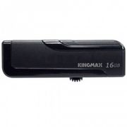 PD-02-BK16GB �j�h�m�f�l�`�w�@USB�t���b�V��������